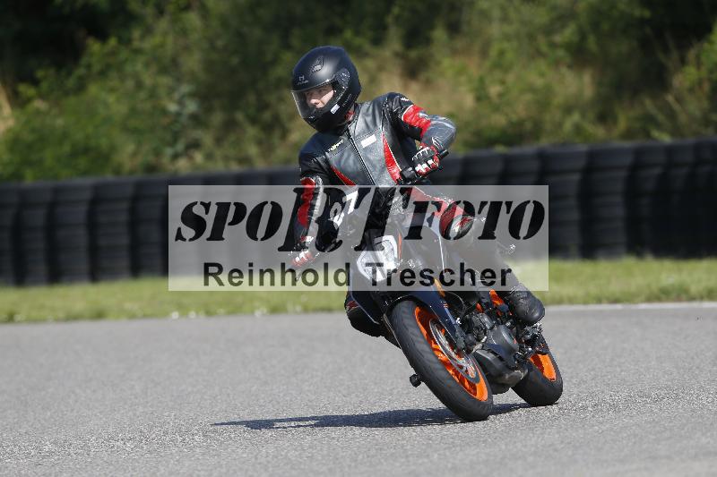 Archiv-2025/26 11.06.2025 Peter Studer have fun ADR/Gruppe blau/27